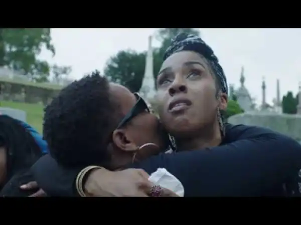 Video: Meek Mill – We Ball Ft. Young Thug